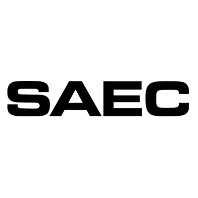 サエクコマース -SAEC-
