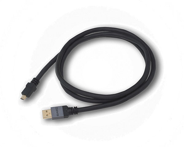 ■■SAEC STRATOSPHERE USB  C female A OTG