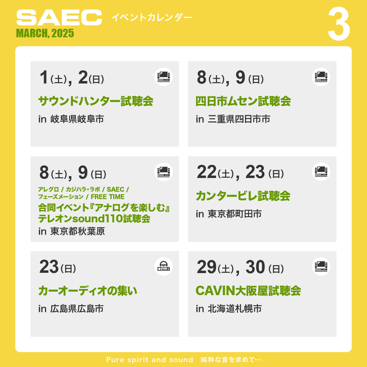 thisMonth