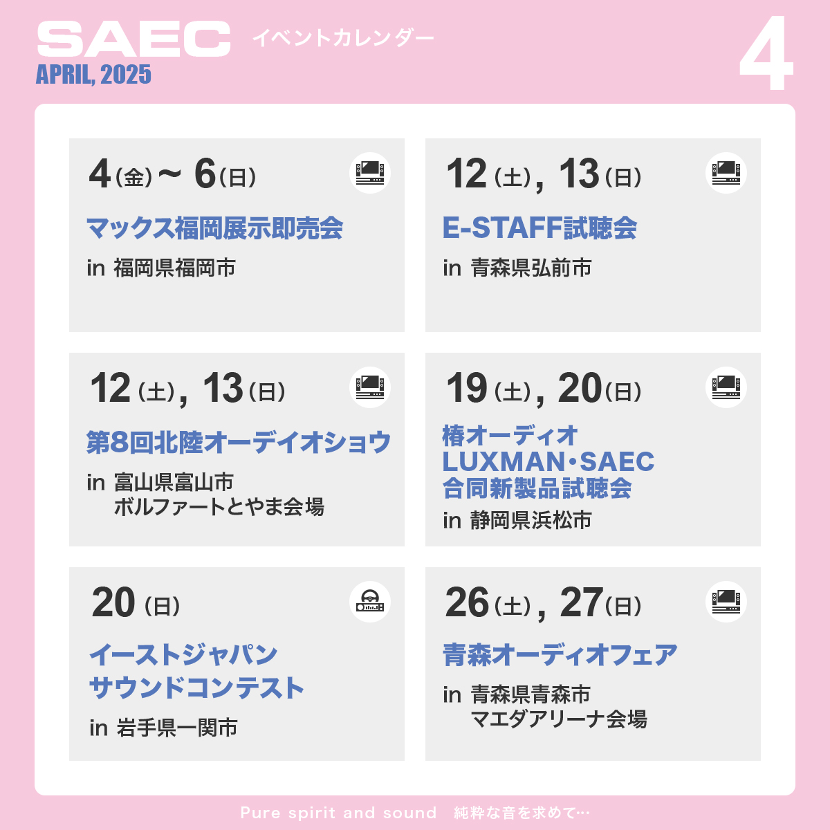 thisMonth