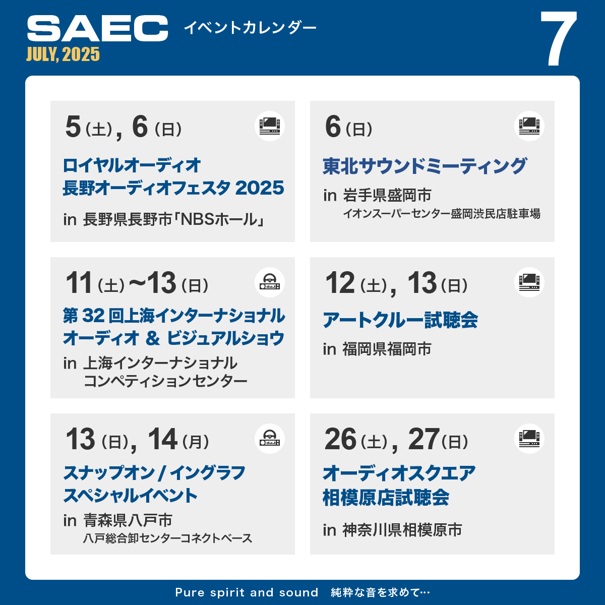 nextMonth